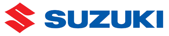 Promo Suzuki Cikampek – Dealer Resmi Mobil Suzuki